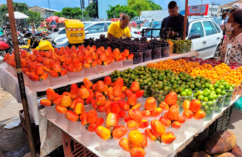 Feira de São Joaquim